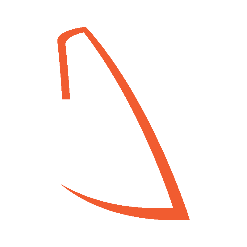 NOR 145