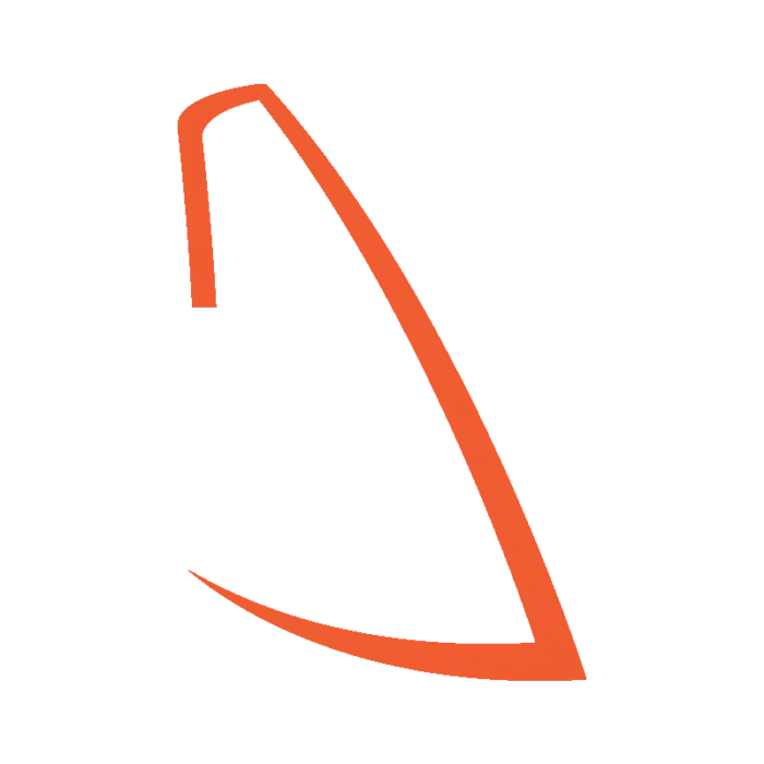NOR 38