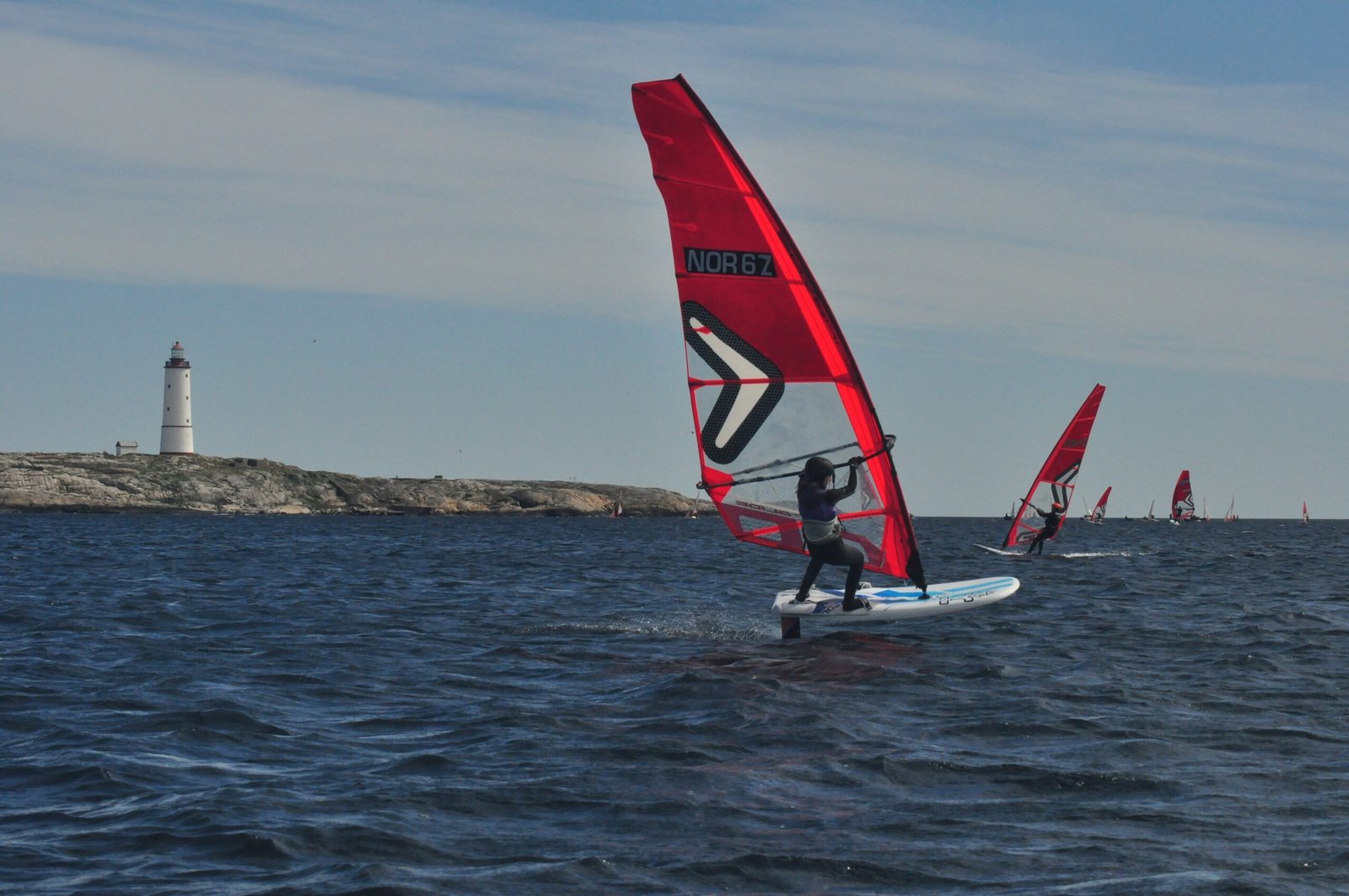 Event 123 Test